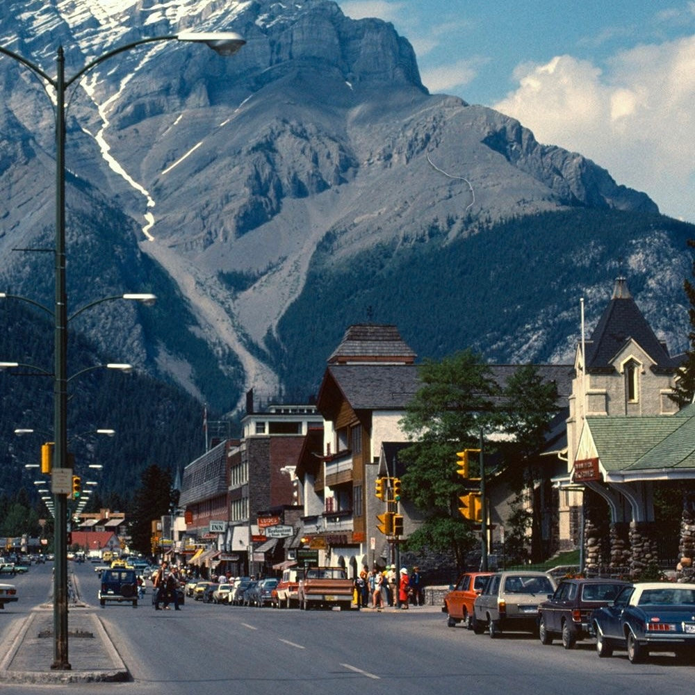 Move with Vision: How to Set Goals That Actually Feel Right