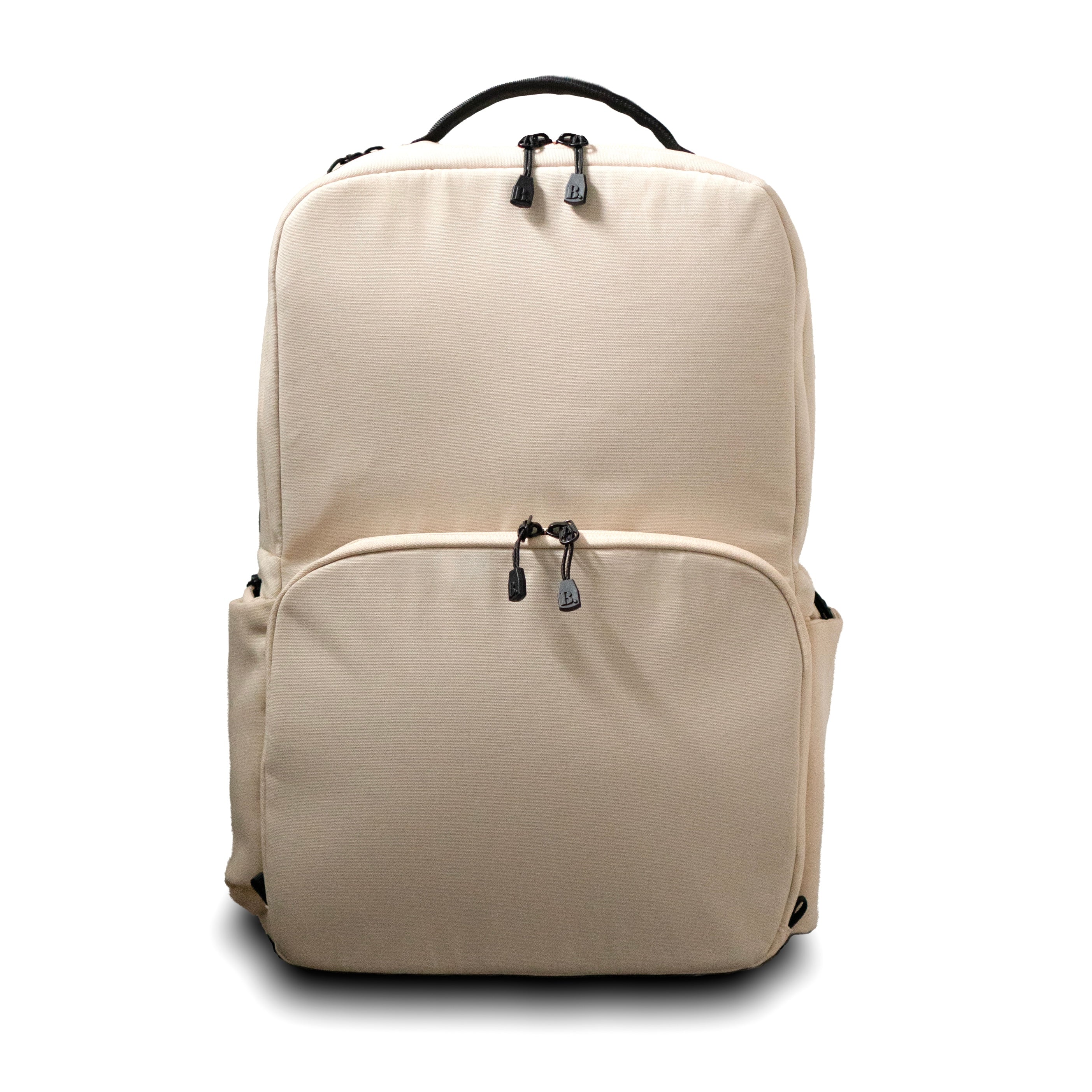 corebird mini backpack cuzbay Birdesc Mini
