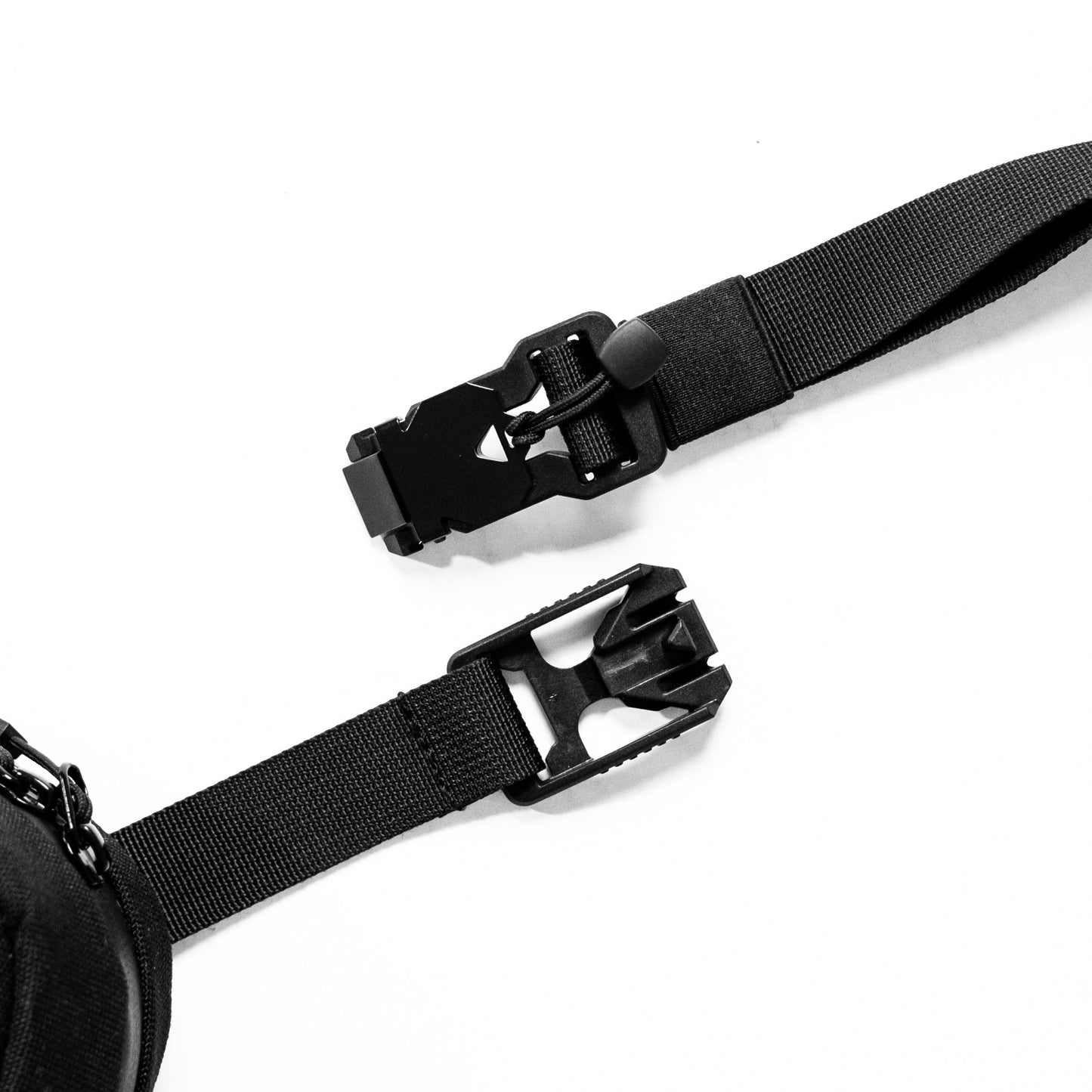 Birdesc Crossbody