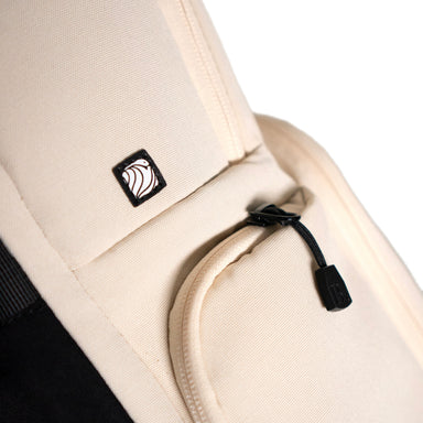 corebird mini backpack Birdesc Mini