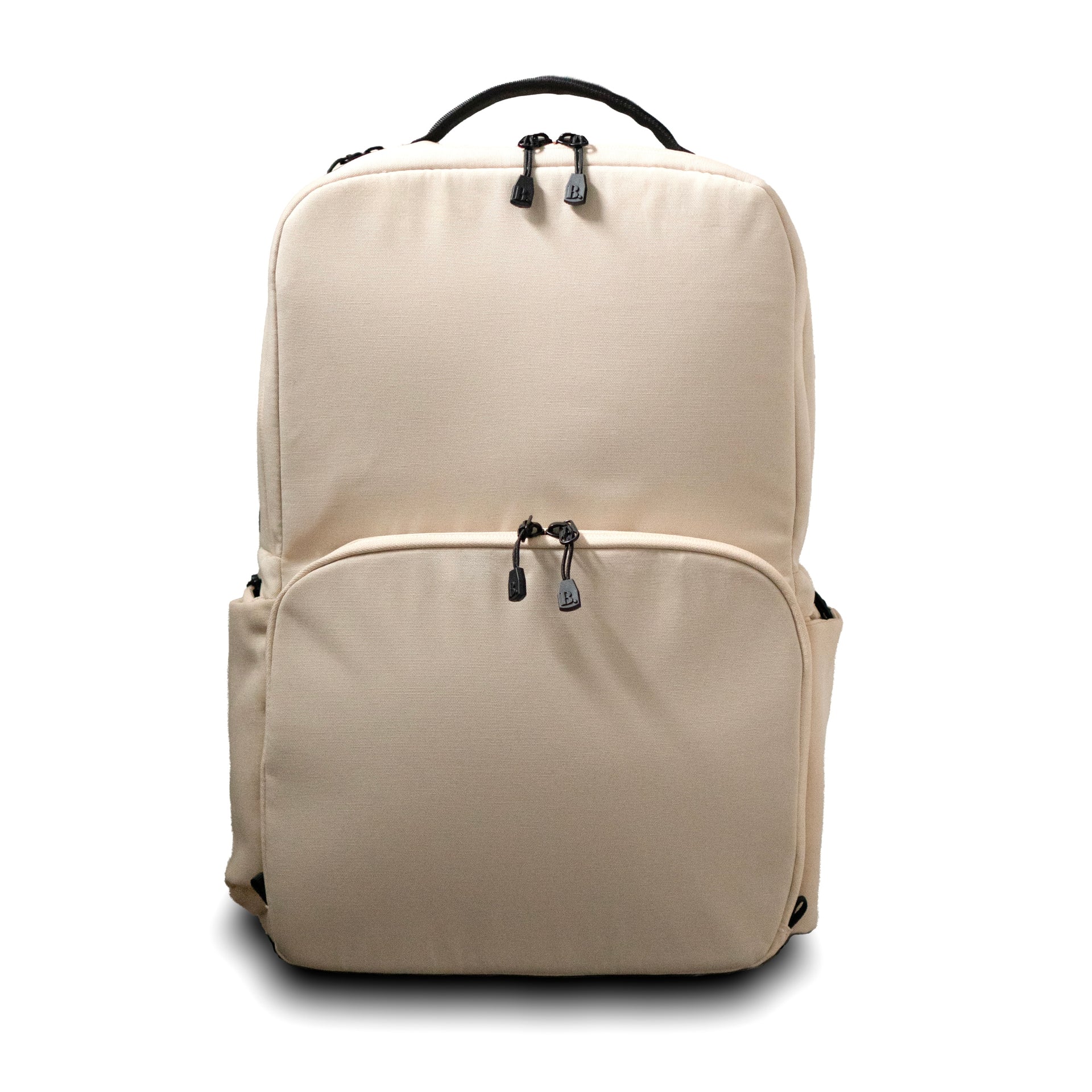 corebird mini backpack Birdesc Mini