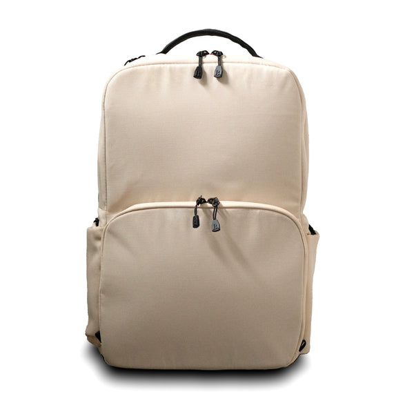 バックパック・リュック EiDER ETTE Ette Mini Backpack CREAM BEIGE DWA25B52W9 Cream_December_2025_grande.jpg