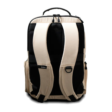 corebird mini backpack Birdesc Mini