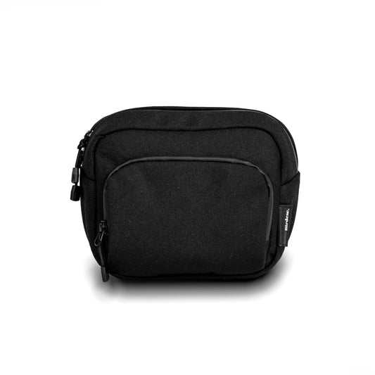Birdesc Crossbody
