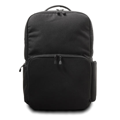 Birdesc Backpack