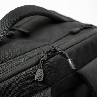 Birdesc Backpack