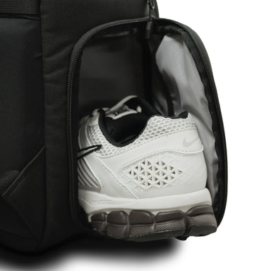 Birdesc Backpack - Sleek, Functional & Sustainably Made