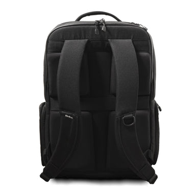 Birdesc Backpack - Sleek, Functional & Sustainably Made