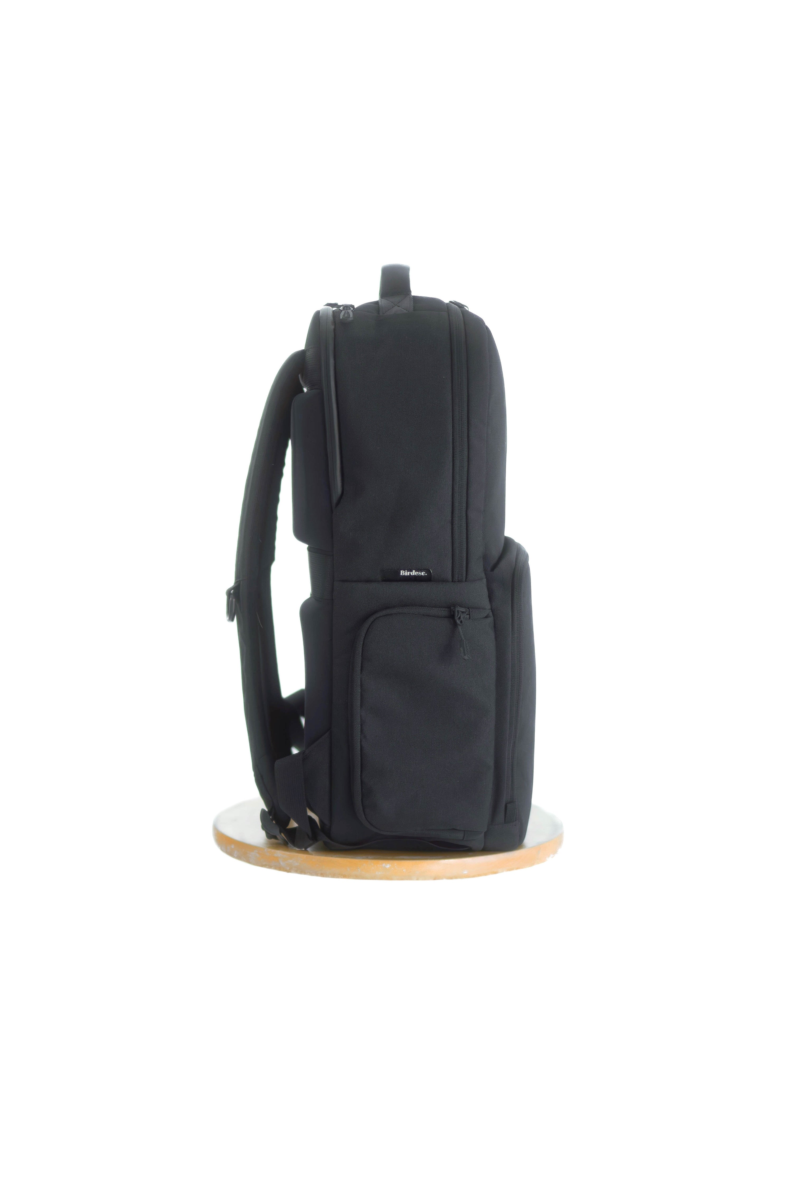 Birdesc Backpack